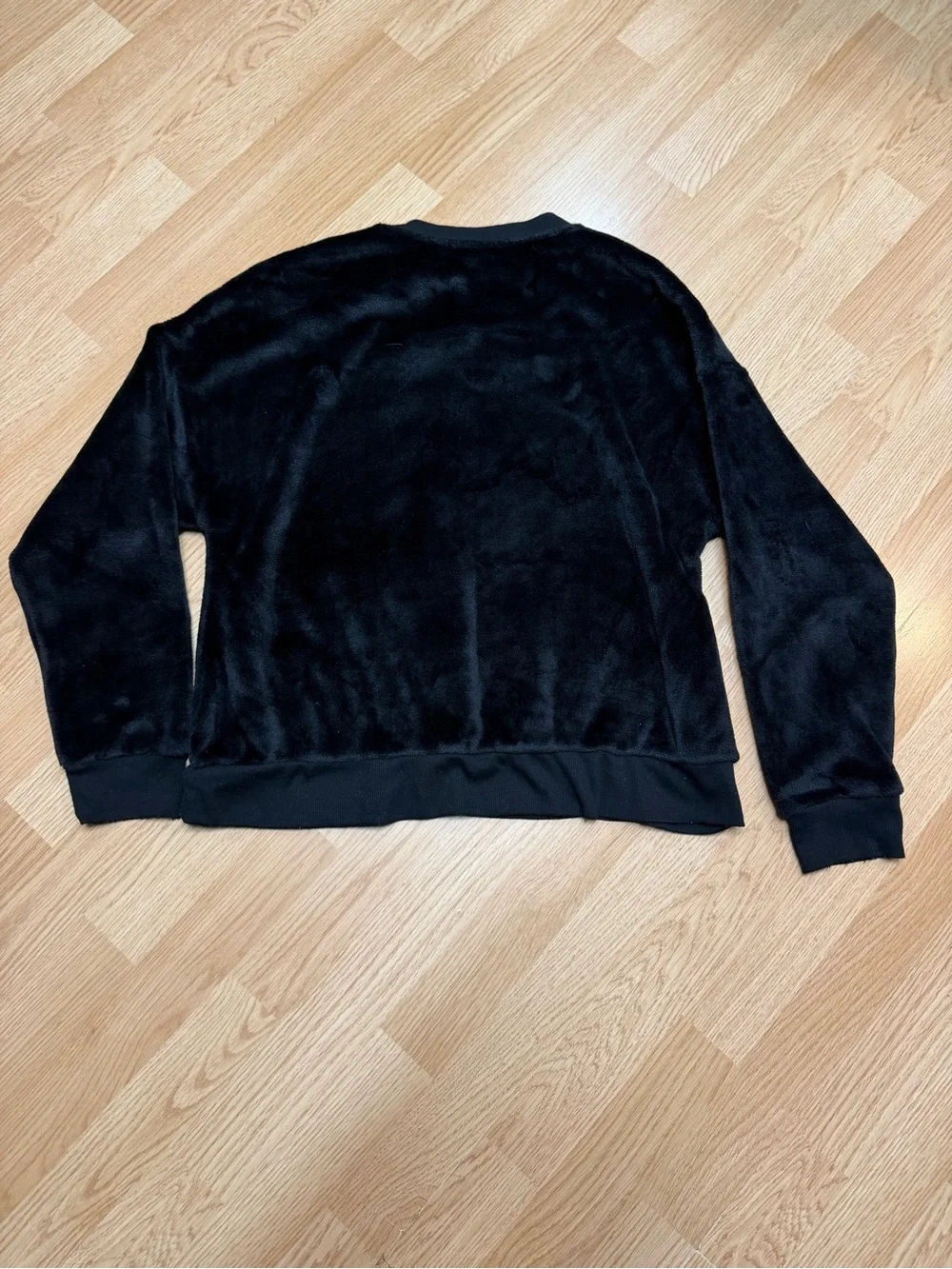 Justice two piece